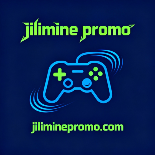 jilimine promo