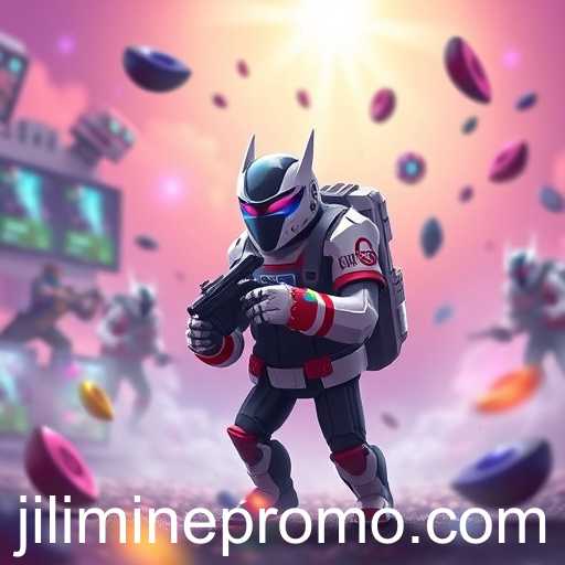 Gaming Promotions Revolutionize 2025