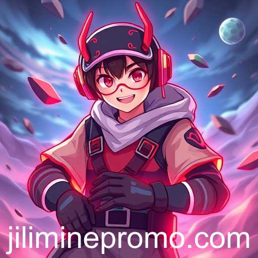 Gaming Promotions and Digital Trends