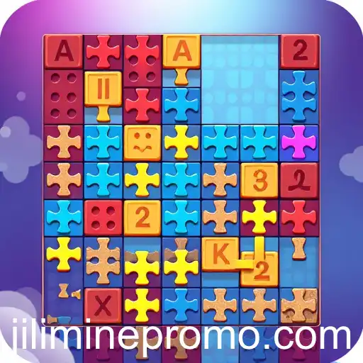 Gaming Promotions Surge Amidst Digital Evolution