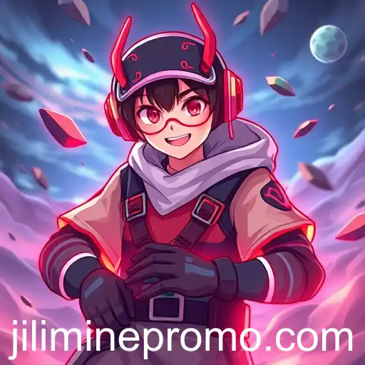 The Rise of Gaming Promotions in the Digital Age