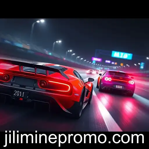 Gaming Promotions Reshaping the Industry