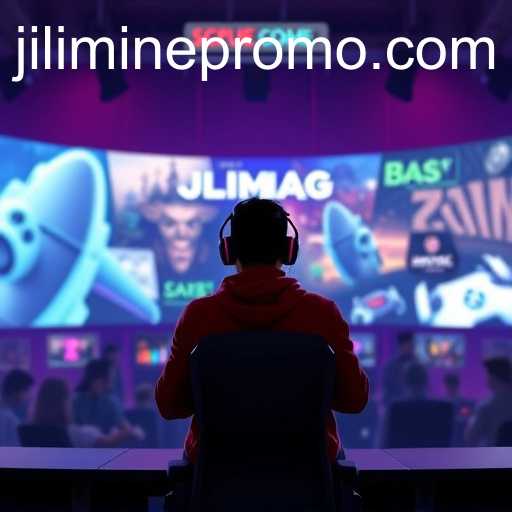 The Rise of Gaming Promotions in 2025