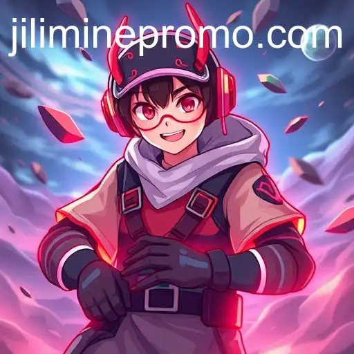 Jilimine Promo: Boosting Gaming Experiences