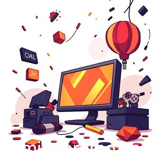 Jilimine Promo Sparks Excitement Among Gamers