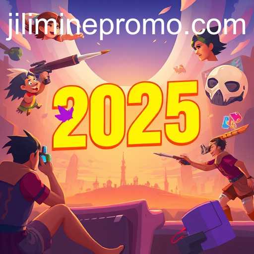 Jilimine Promo Sparks Online Gaming Frenzy