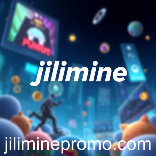 Jilimine Promo Sparks Gaming Excitement