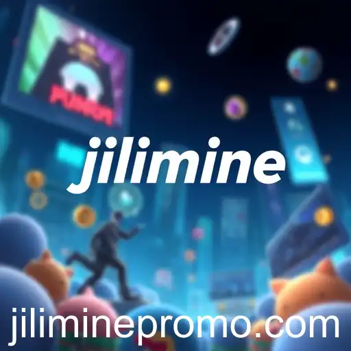 Jilimine Promo Sparks Gaming Excitement
