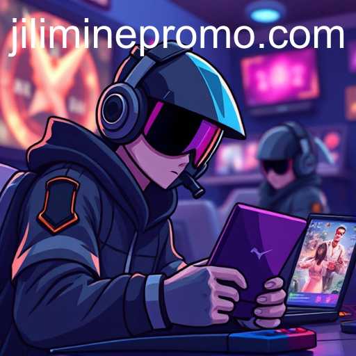 Jilimine Promo Revolutionizes Online Gaming Promotions