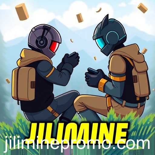 Jilimine Promo Revamps Gaming Landscape