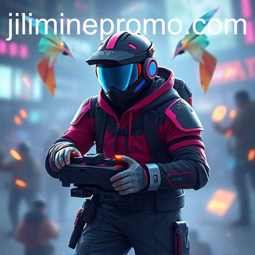 The Rise of Jilimine Promo in Online Gaming