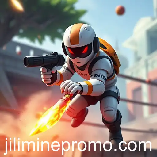 Trending Gaming Promotions and Updates