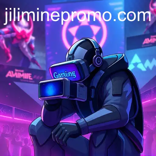 Revolutionizing Gaming with Jilimine Promo