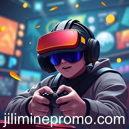 The Rise of Gaming Promotions in 2025